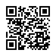 QR kód na túto stránku samorin.oma.sk u astrova 12