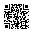 QR kód na túto stránku samorin.oma.sk u astrova 2