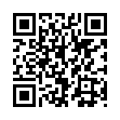 QR kód na túto stránku samorin.oma.sk u astrova 22