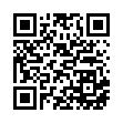 QR kód na túto stránku samorin.oma.sk u bazova 14