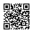 QR kód na túto stránku samorin.oma.sk u becskedska 3