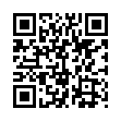 QR kód na túto stránku samorin.oma.sk u becskedska 5