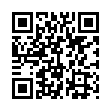 QR kód na túto stránku samorin.oma.sk u becskedska 6
