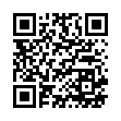 QR kód na túto stránku samorin.oma.sk u bociania 1A