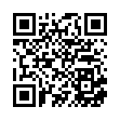 QR kód na túto stránku samorin.oma.sk u bratislavska 18