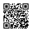 QR kód na túto stránku samorin.oma.sk u bratislavska 28