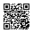 QR kód na túto stránku samorin.oma.sk u bratislavska 2862