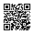 QR kód na túto stránku samorin.oma.sk u bratislavska 2862_1C