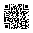 QR kód na túto stránku samorin.oma.sk u bratislavska 55A