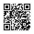 QR kód na túto stránku samorin.oma.sk u bratislavska 78