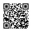 QR kód na túto stránku samorin.oma.sk u brectanova 18