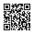 QR kód na túto stránku samorin.oma.sk u brezova 8