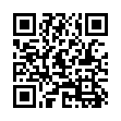 QR kód na túto stránku samorin.oma.sk u bukova 6