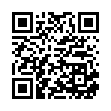 QR kód na túto stránku samorin.oma.sk u cilistovska 20D