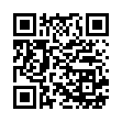QR kód na túto stránku samorin.oma.sk u cilistovska 23