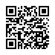 QR kód na túto stránku samorin.oma.sk u cintorinska 4