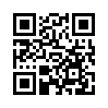 QR kód na túto stránku samorin.oma.sk u dlha 12