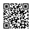 QR kód na túto stránku samorin.oma.sk u dlha 12A