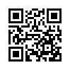 QR kód na túto stránku samorin.oma.sk u dlha 2