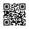 QR kód na túto stránku samorin.oma.sk u dlha 22