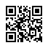 QR kód na túto stránku samorin.oma.sk u dlha 4