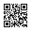 QR kód na túto stránku samorin.oma.sk u dlha 41