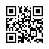 QR kód na túto stránku samorin.oma.sk u dlha 45