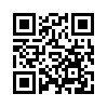 QR kód na túto stránku samorin.oma.sk u dlha 48