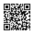 QR kód na túto stránku samorin.oma.sk u dlha 48A