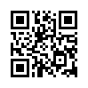 QR kód na túto stránku samorin.oma.sk u dlha 5