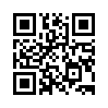 QR kód na túto stránku samorin.oma.sk u dlha 54