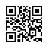 QR kód na túto stránku samorin.oma.sk u dlha 61