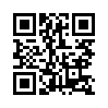 QR kód na túto stránku samorin.oma.sk u dlha 63