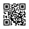 QR kód na túto stránku samorin.oma.sk u dlha 67