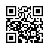 QR kód na túto stránku samorin.oma.sk u dlha 69