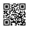 QR kód na túto stránku samorin.oma.sk u dlha 7