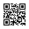 QR kód na túto stránku samorin.oma.sk u dolna 1
