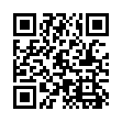 QR kód na túto stránku samorin.oma.sk u dolna 11