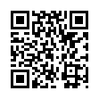 QR kód na túto stránku samorin.oma.sk u dolna 11C