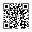 QR kód na túto stránku samorin.oma.sk u dolna 12