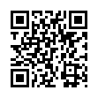 QR kód na túto stránku samorin.oma.sk u dolna 16