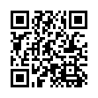 QR kód na túto stránku samorin.oma.sk u dolna 18