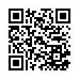 QR kód na túto stránku samorin.oma.sk u dolna 24