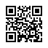 QR kód na túto stránku samorin.oma.sk u dolna 3
