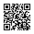QR kód na túto stránku samorin.oma.sk u dolna 3A