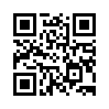 QR kód na túto stránku samorin.oma.sk u dolna 7