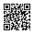 QR kód na túto stránku samorin.oma.sk u dolna 8B