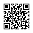QR kód na túto stránku samorin.oma.sk u dolna 8D