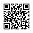 QR kód na túto stránku samorin.oma.sk u dolna 9A