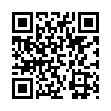 QR kód na túto stránku samorin.oma.sk u dolna 9B
